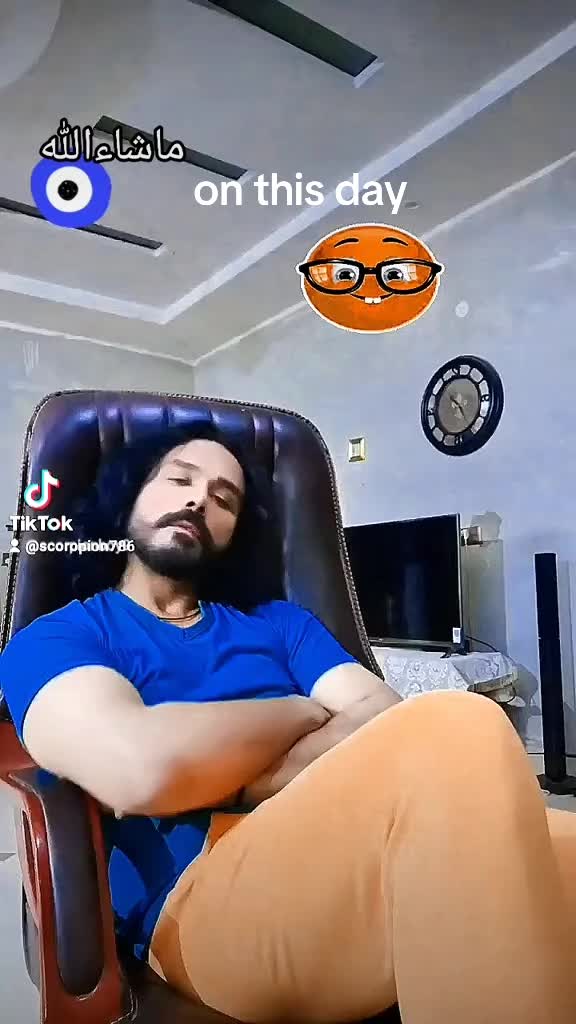 @scorpionboy