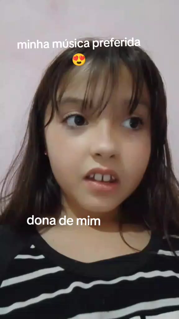 @~🦋 Yasmim 🦋~