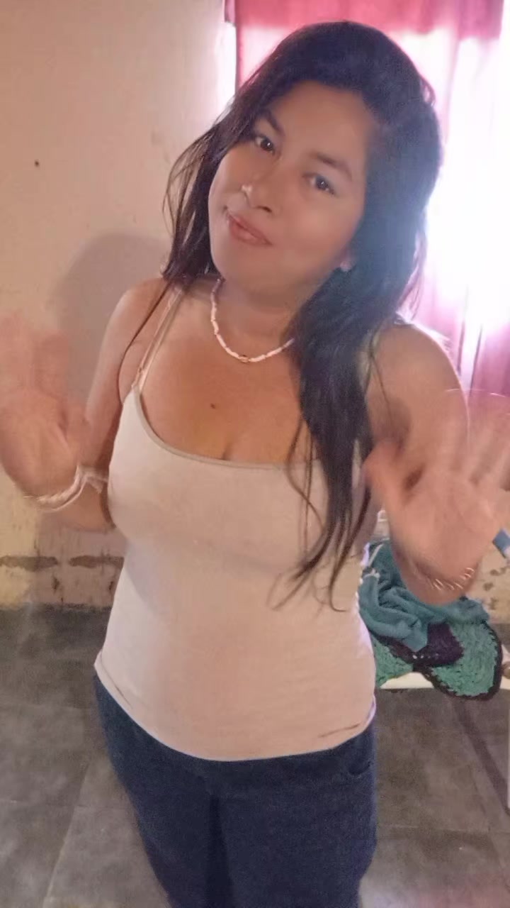 @Laly González