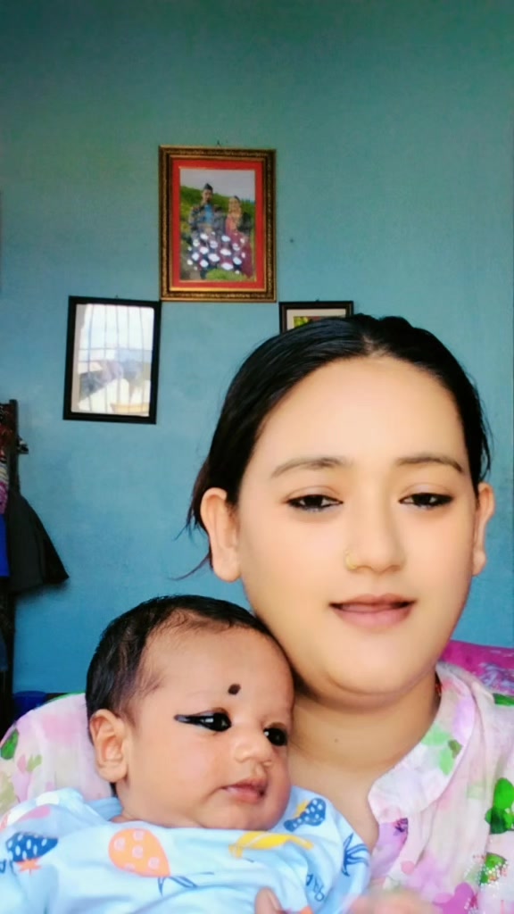 @Sarita Khadka