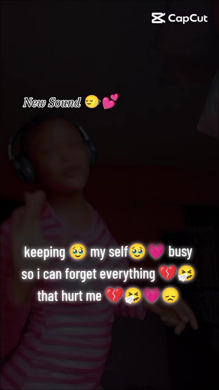 @Big Tata
