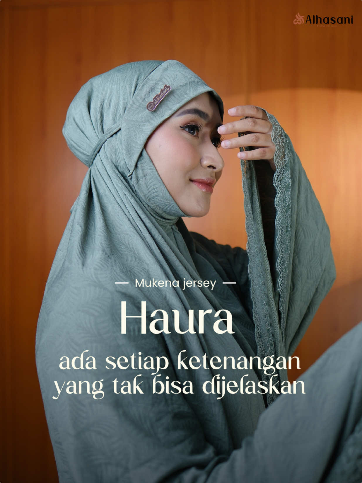 @Alhasanioficialstore