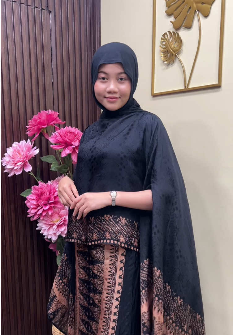 @ini kia.id