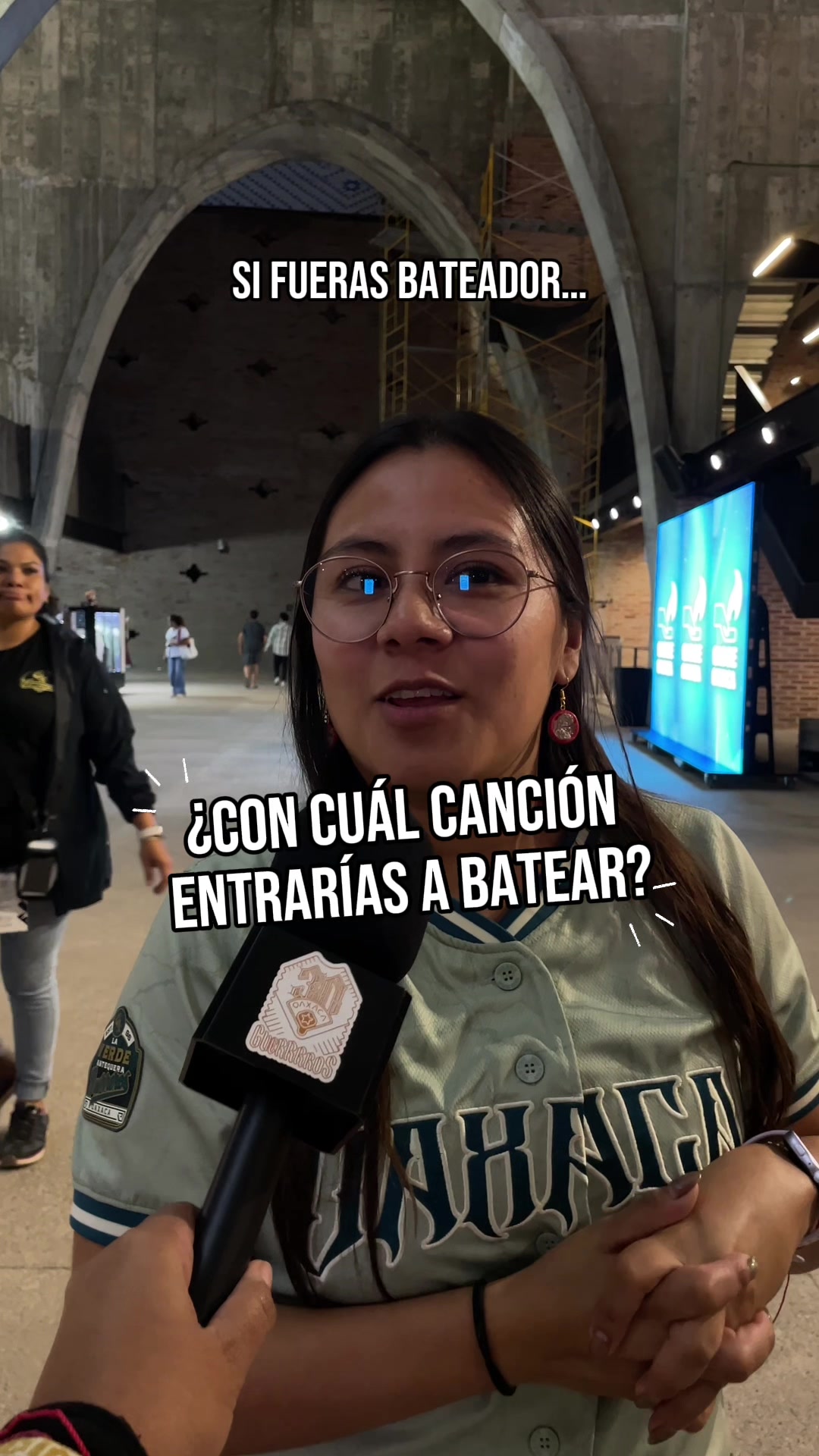 @GuerrerosdeOaxaca