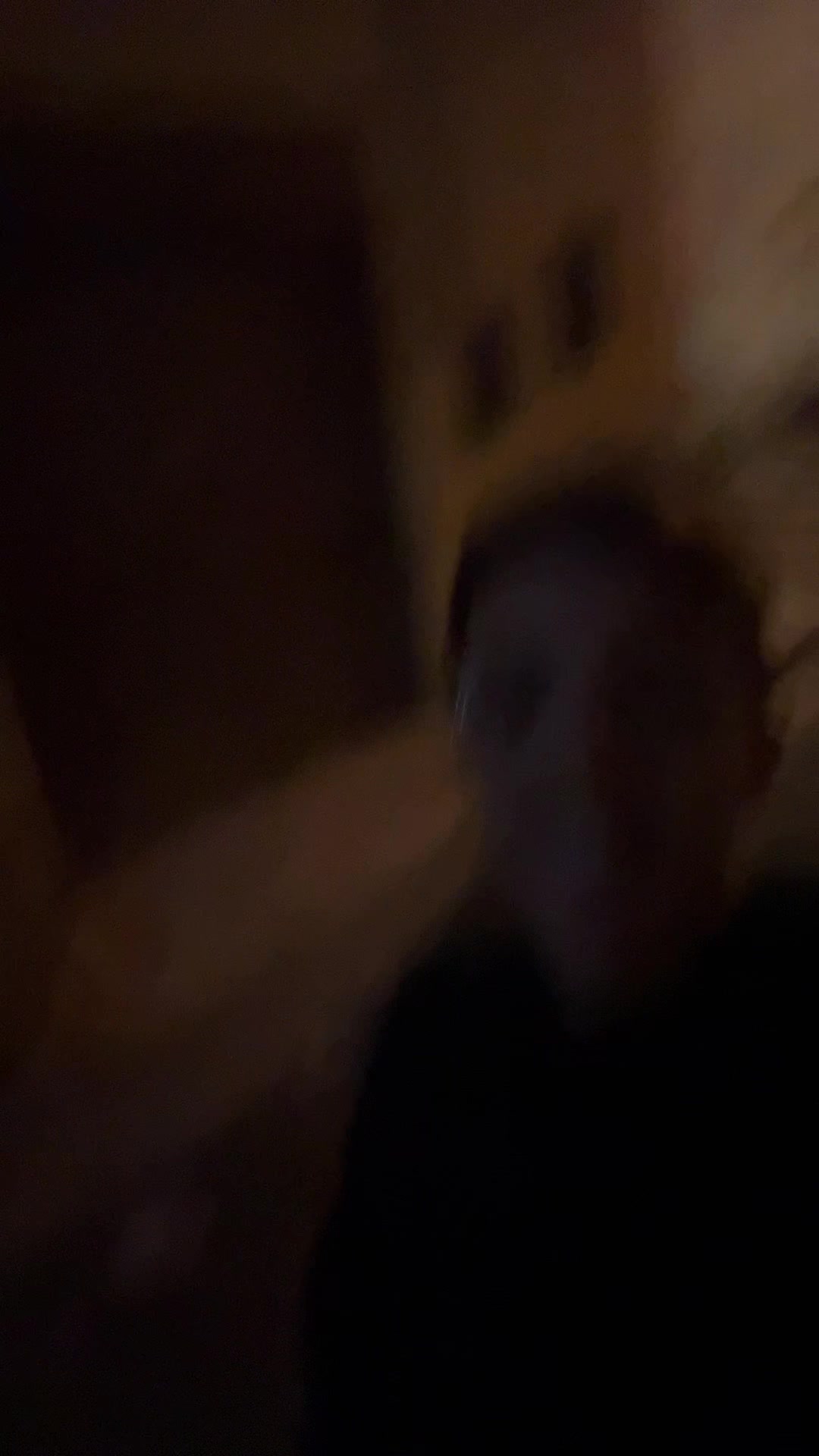 @thomasvite