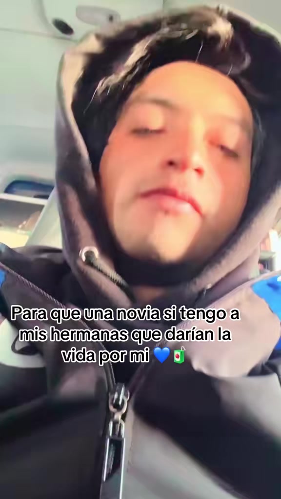 @Mauro 🖤🖤