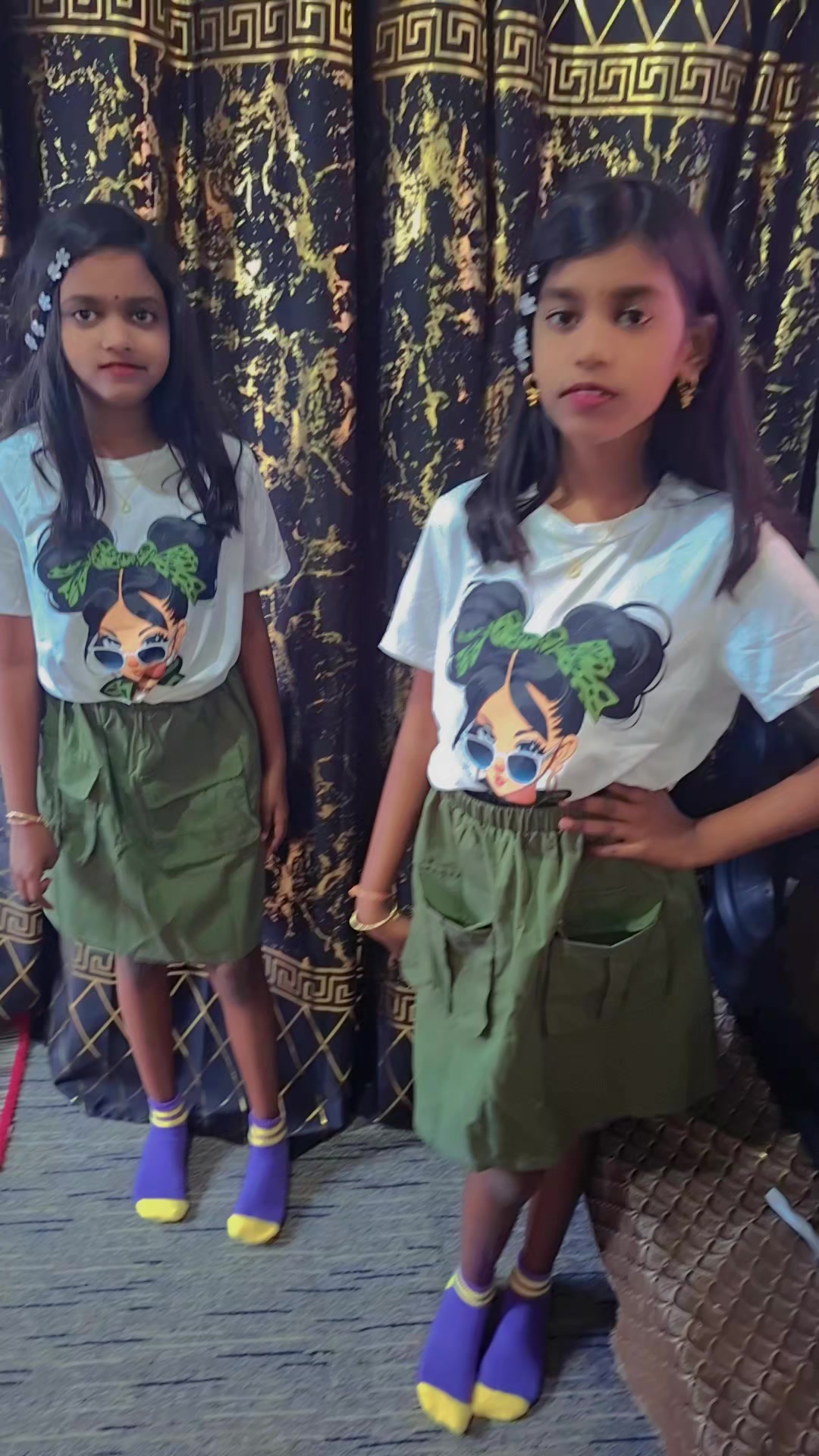 @shanalprakash