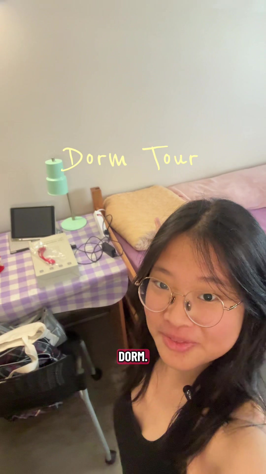 @Mina ⋆. ୨୧˚⋆