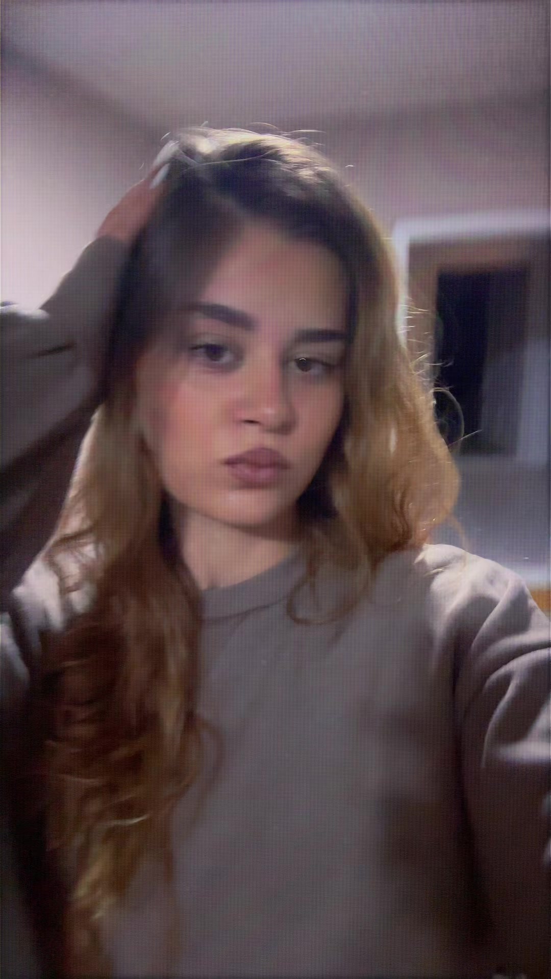 @сара кандић💅🏼