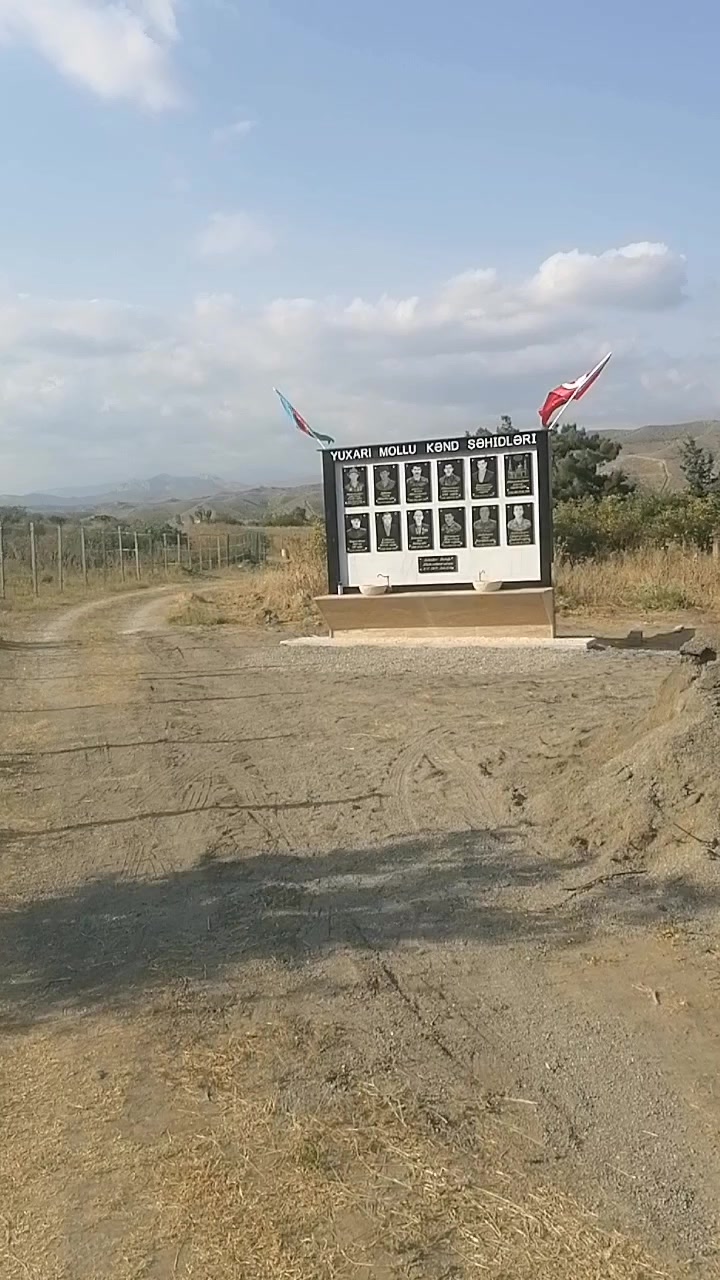 @Qubadlı039