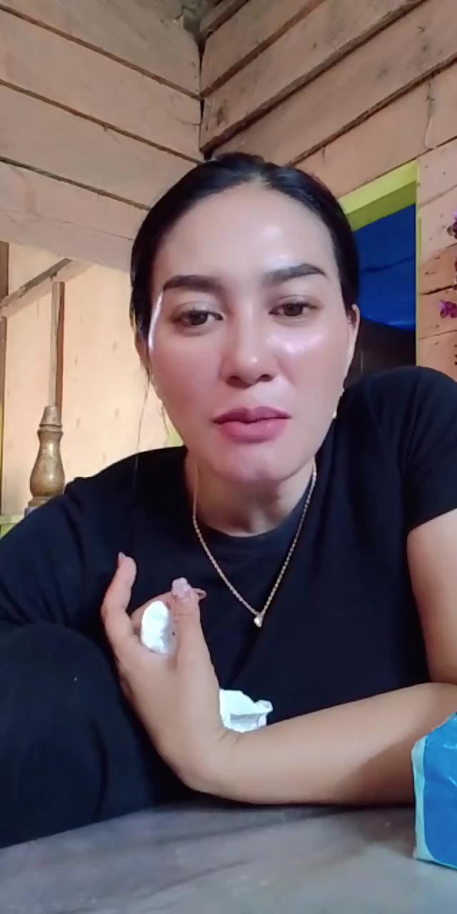 @Bilqist ushy sanggo