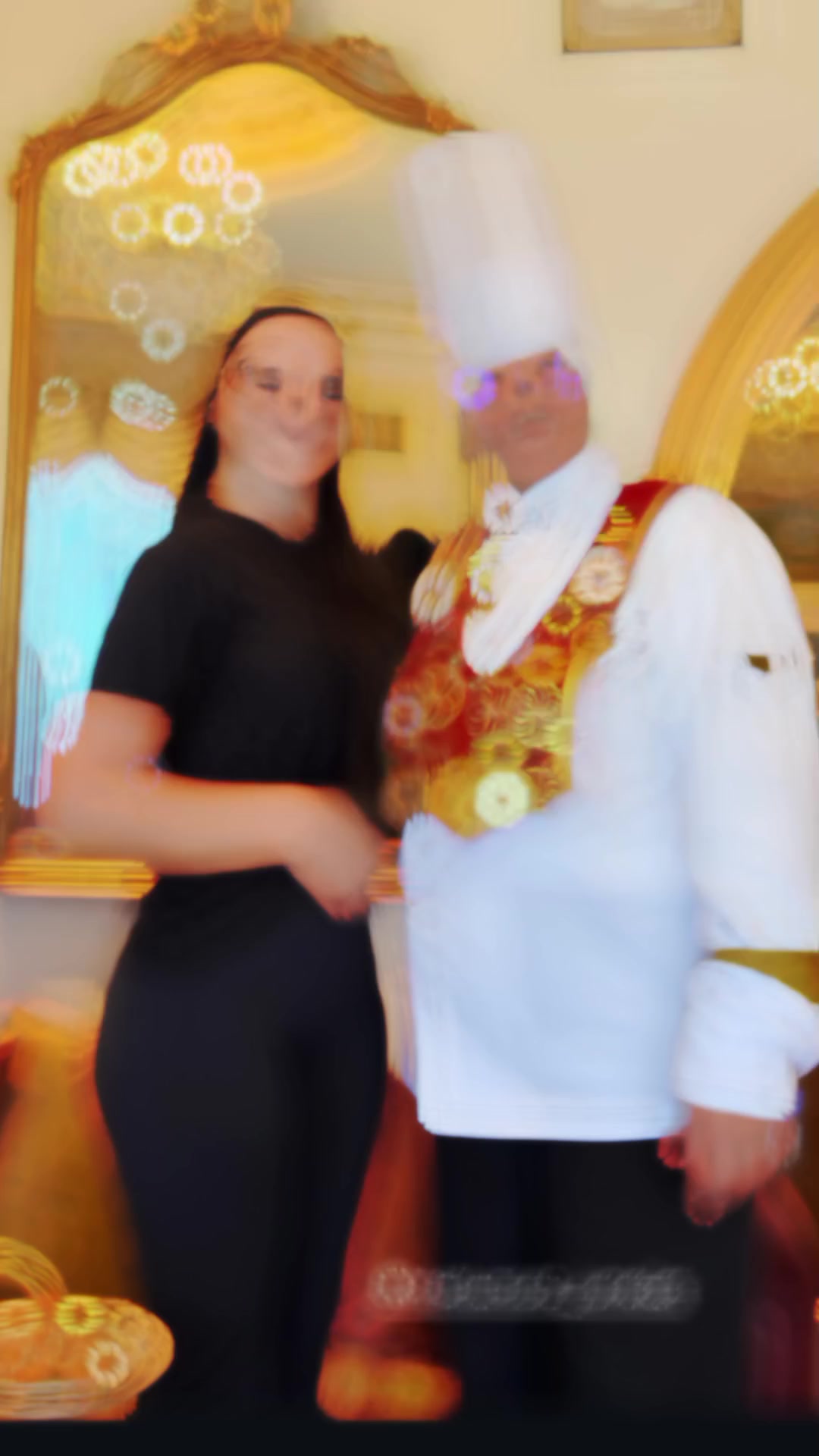 @celai_limaam_cel