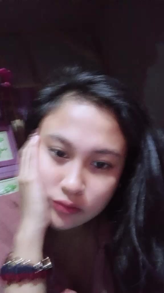 @ArdiyaRachma