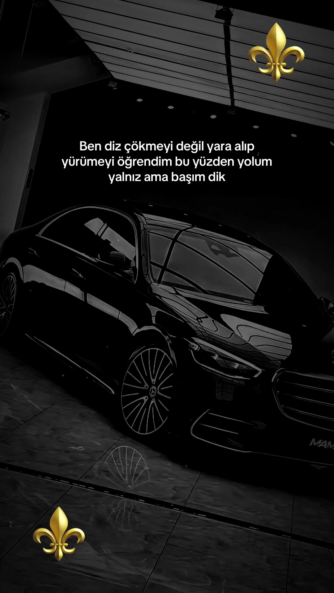 @çılgın 🚴♂️🧿