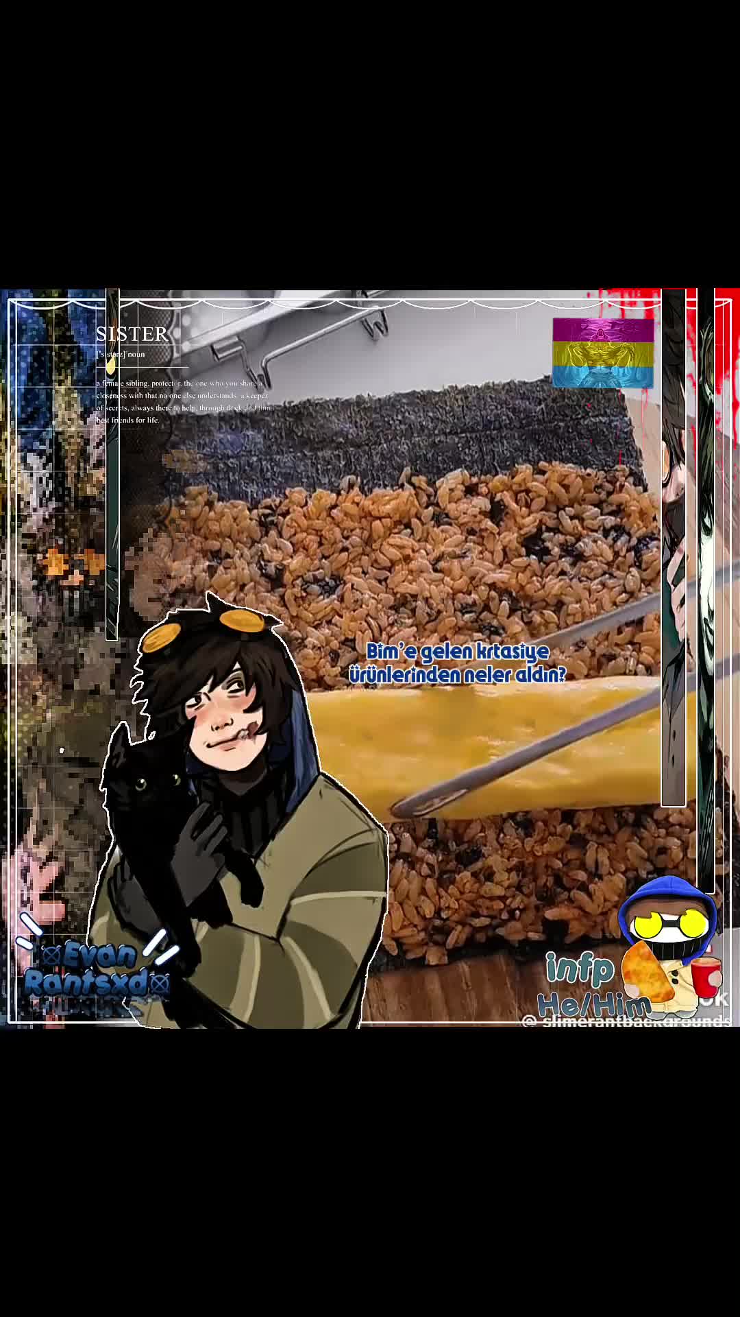 @⦻Evan_Rantsxd⦻🪓