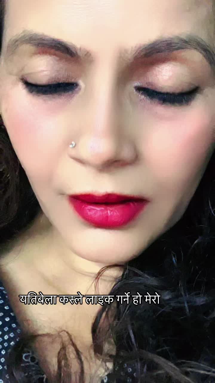 @Januka Koirala Sitaula
