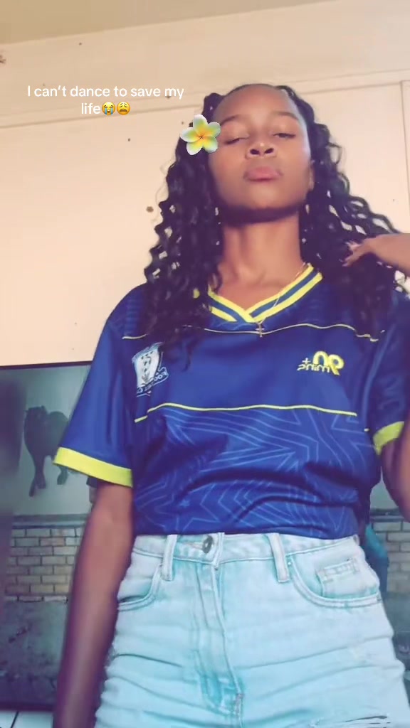 @Kave_e🌟👑