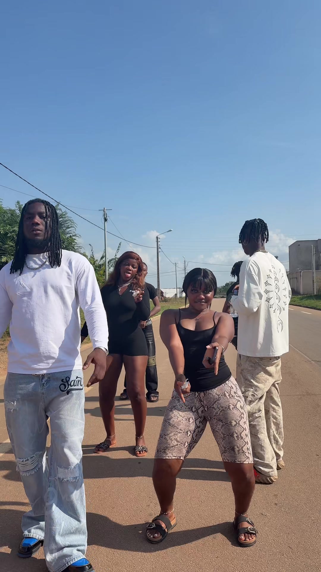 @🦋Chichi 🚀