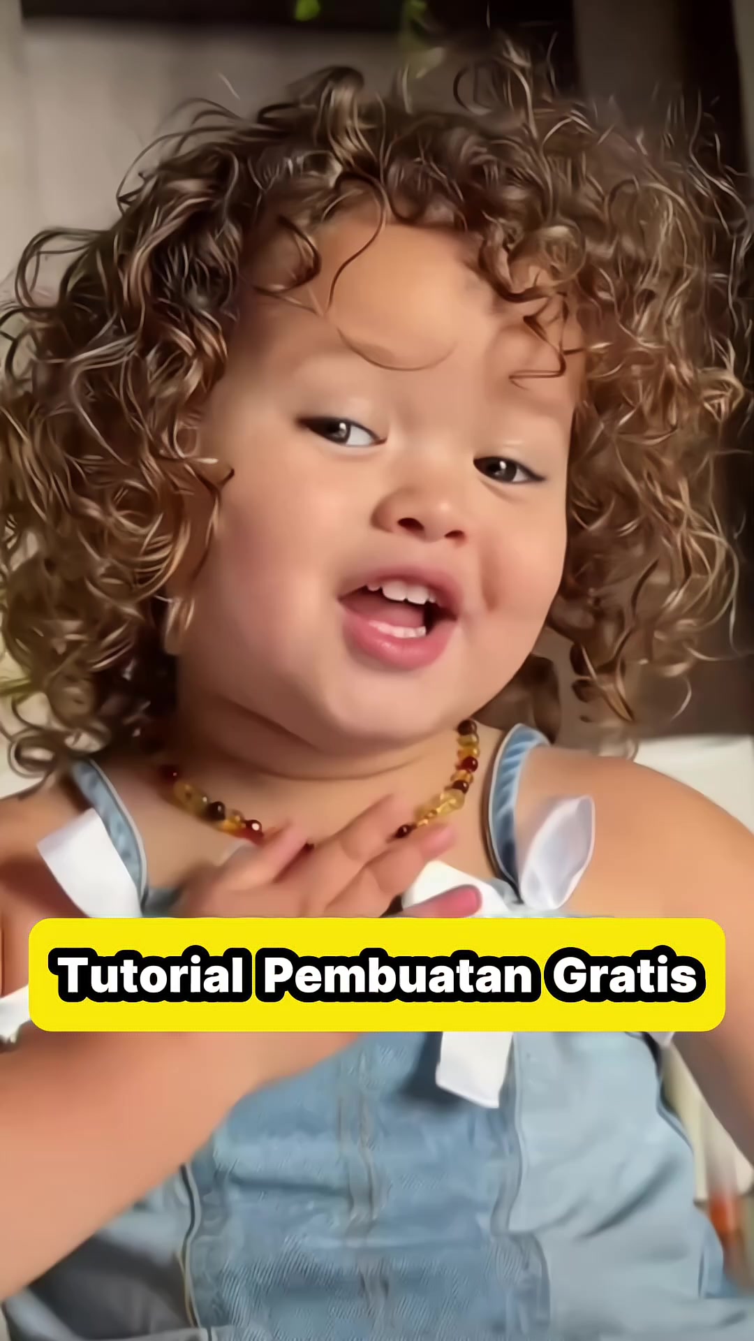 @Miya