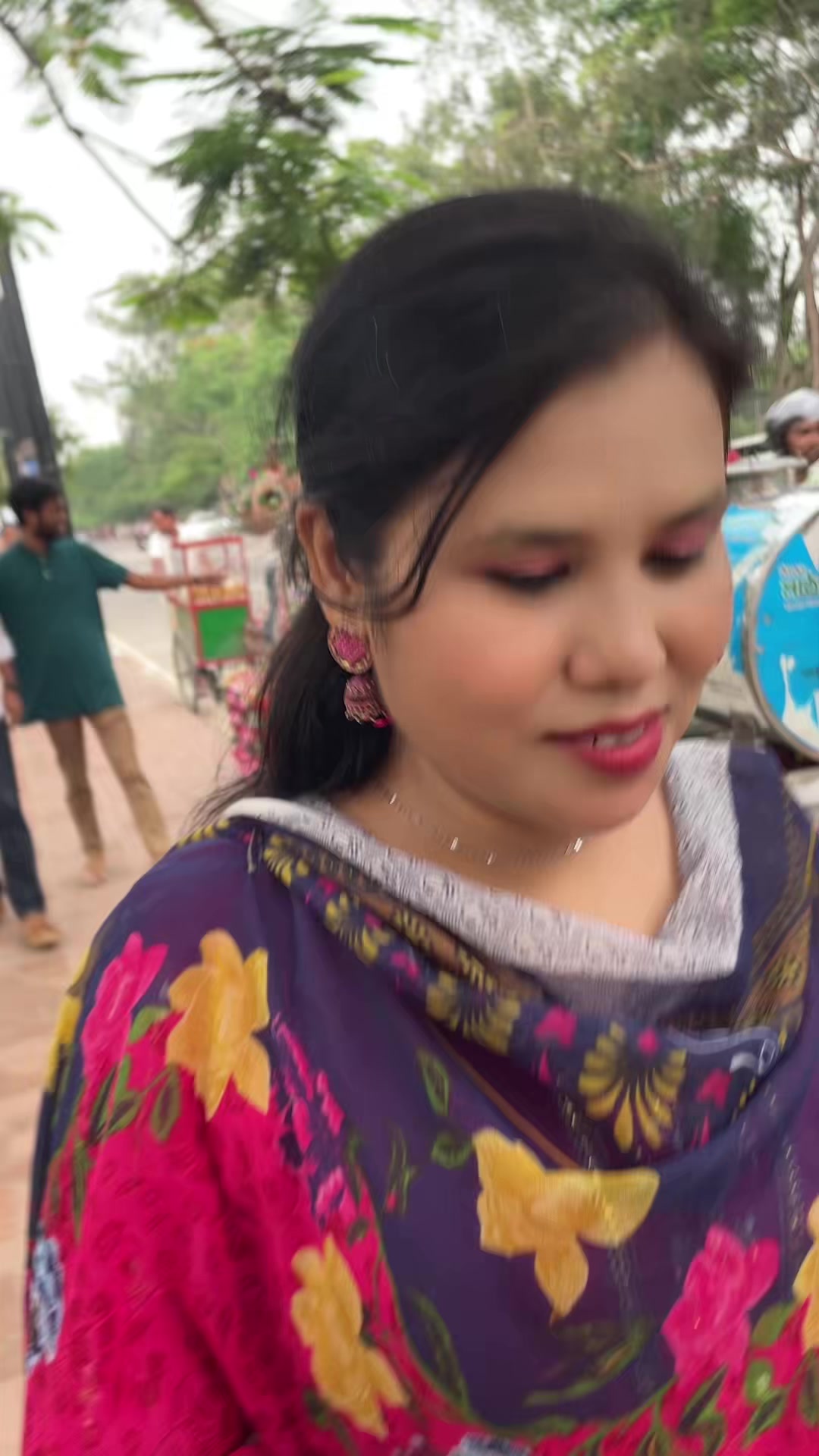 @sobuj 9.0