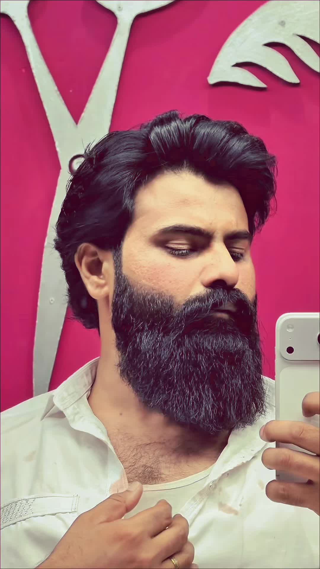 @TAJ 🕊️🤍