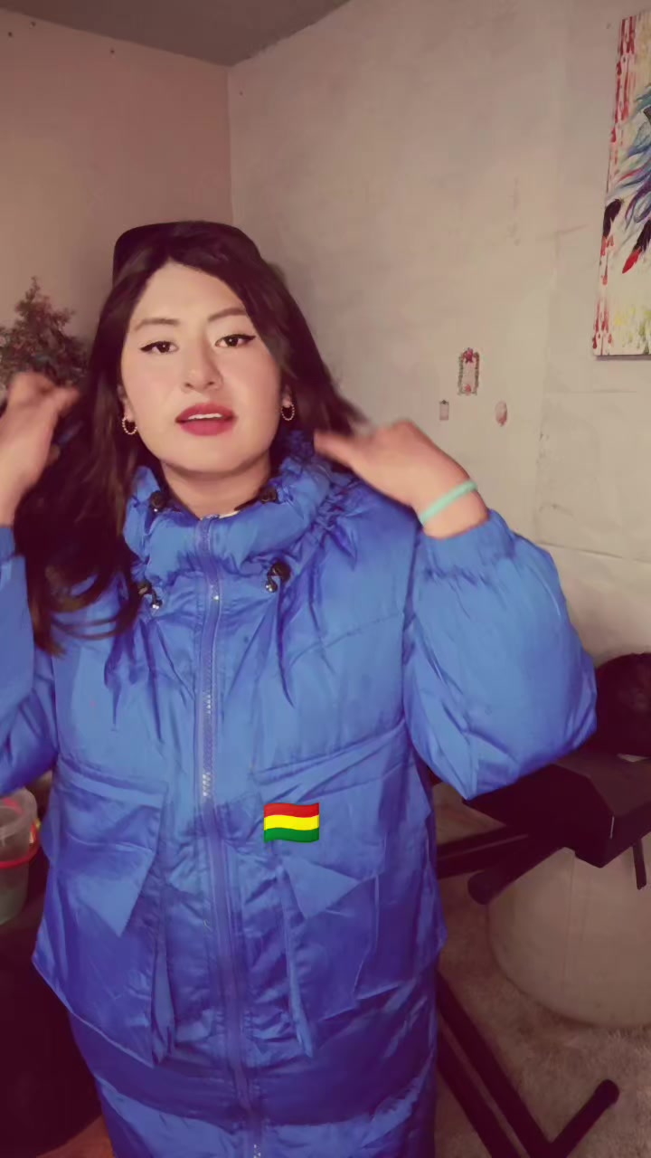 @Fabiola CH 8