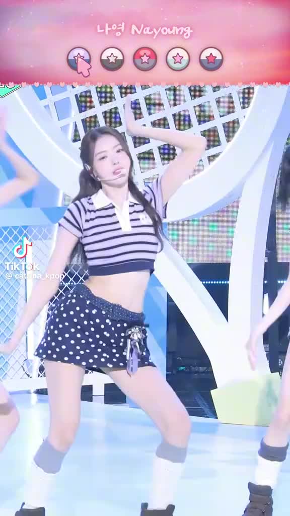 @송윤아