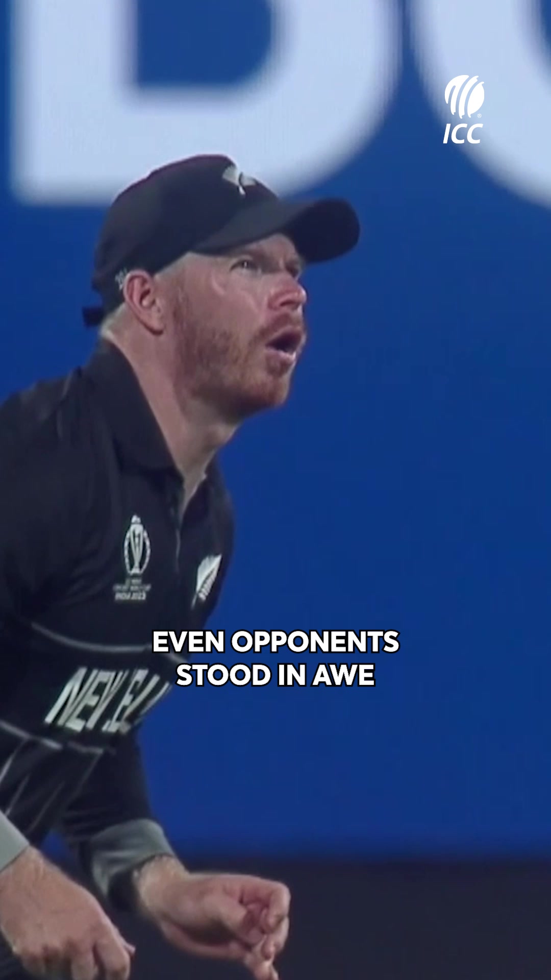 @ICC