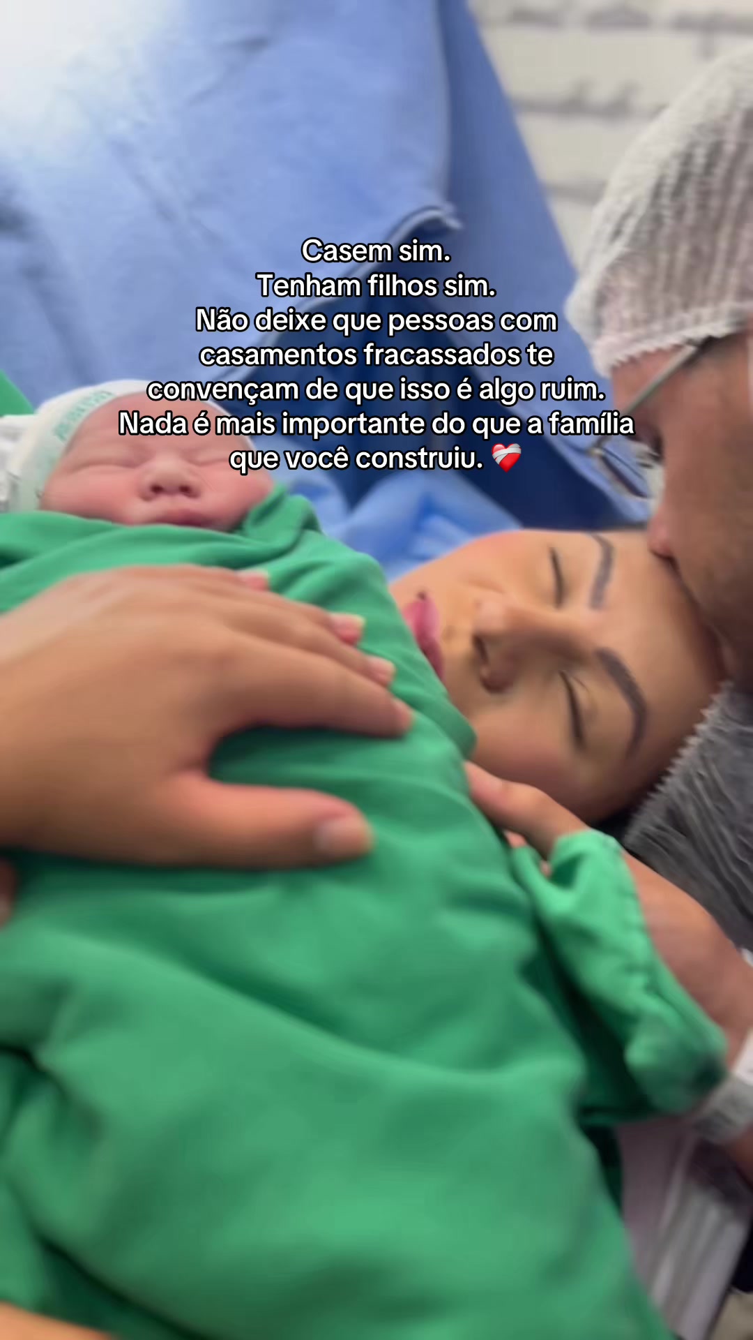 @Luzia Lima