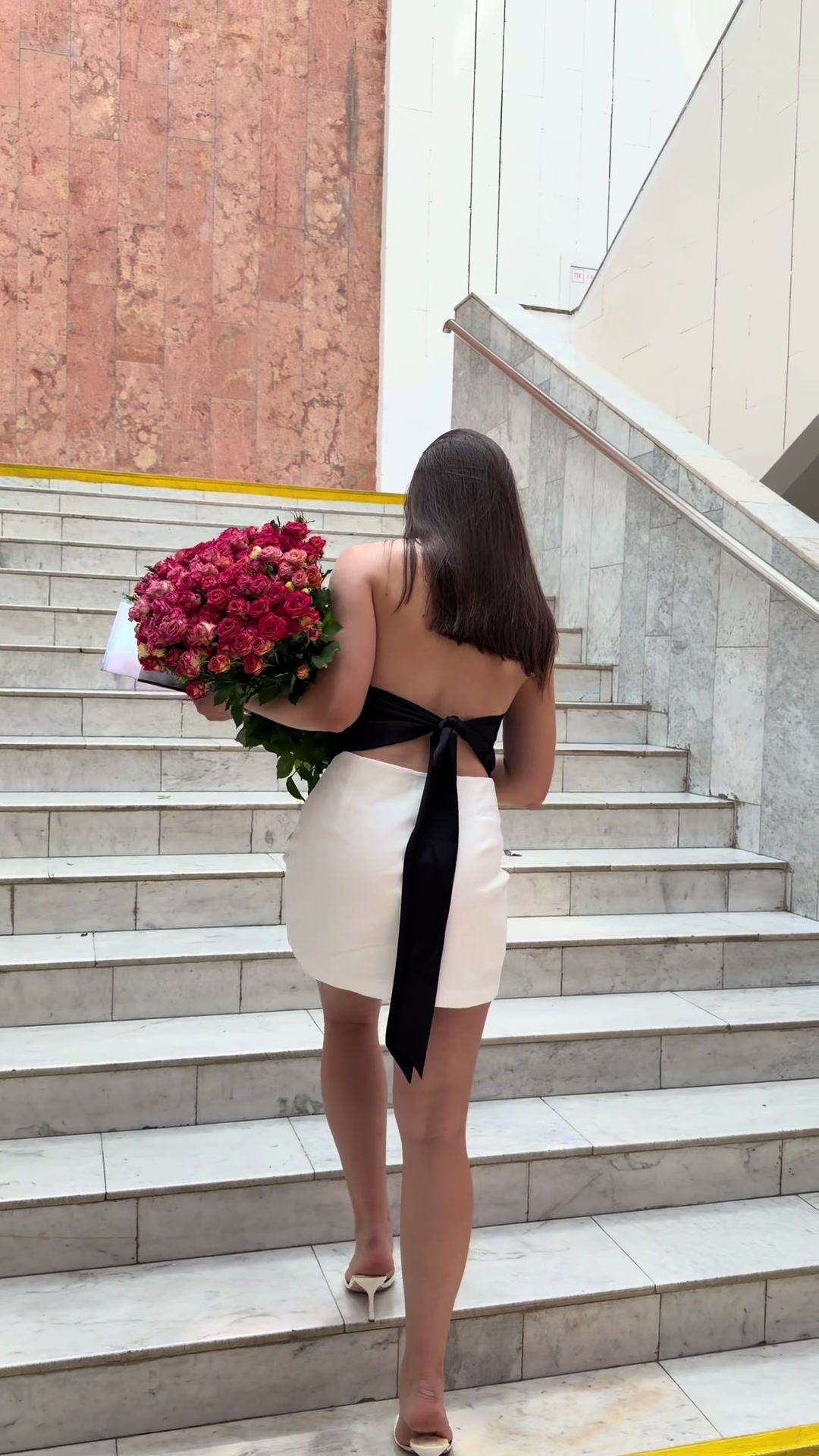 @Танюша life style