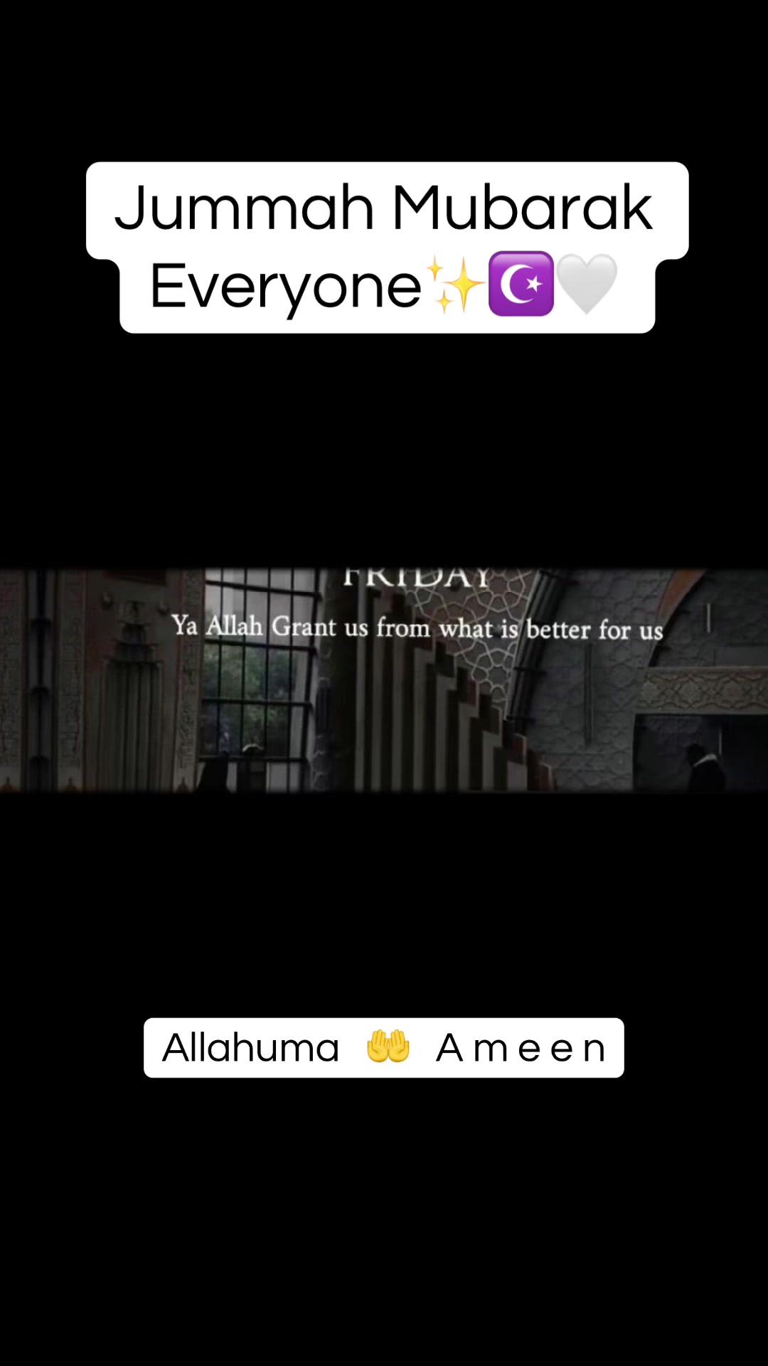 @꧁••𝓞FFICIAL 𝓤KHTY꧁••
