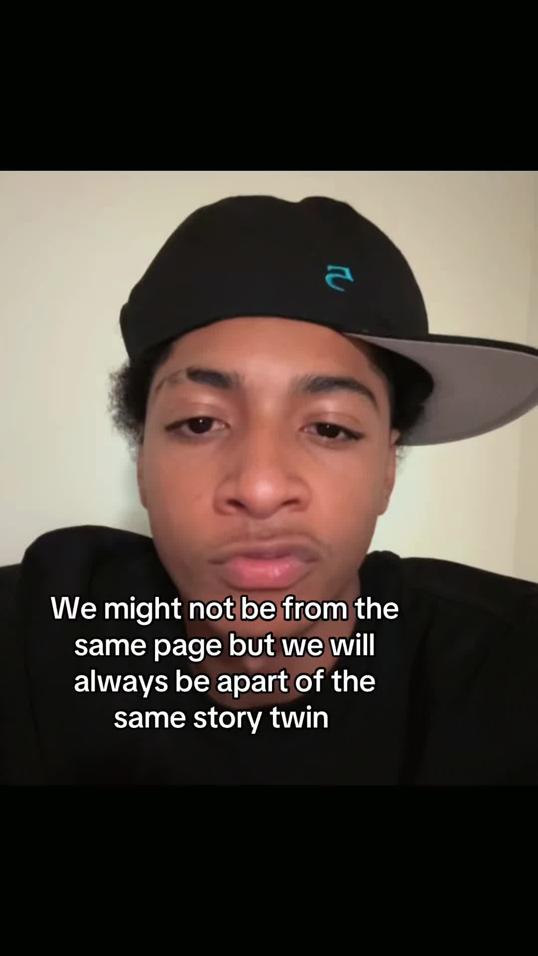 @AcceJayyy