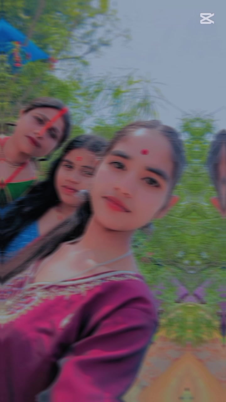 @❤️❤️Kajal ❤️❤️ jayswal❤️❤️