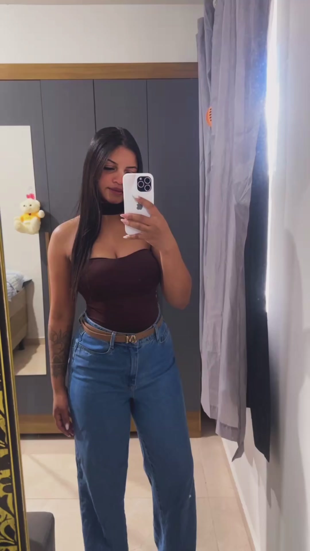 @elicatb30