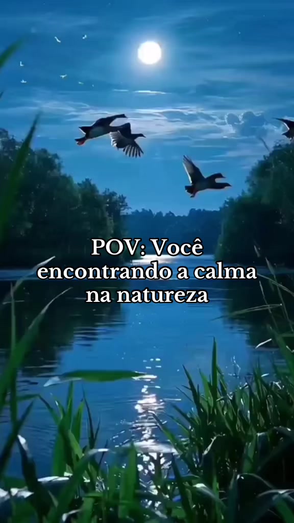 @Rosa Maria Pires