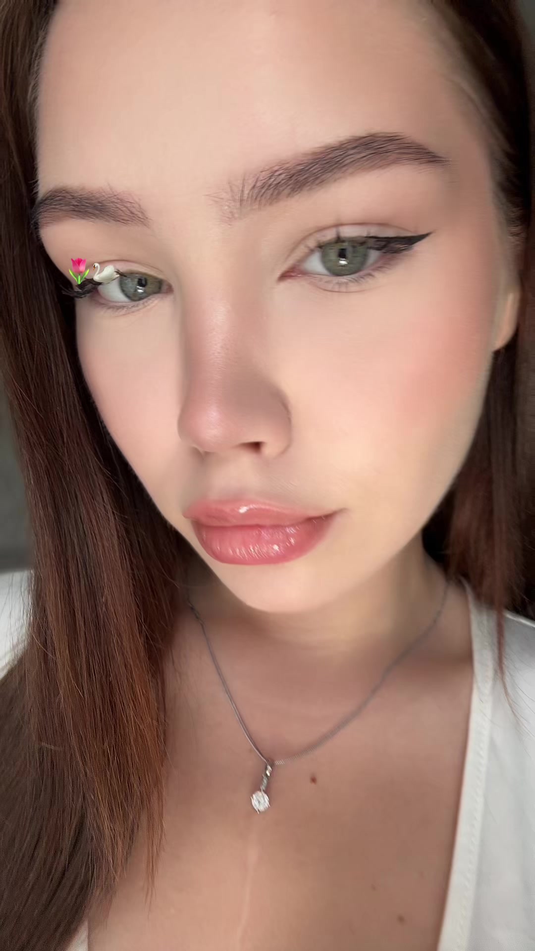 @kkarien