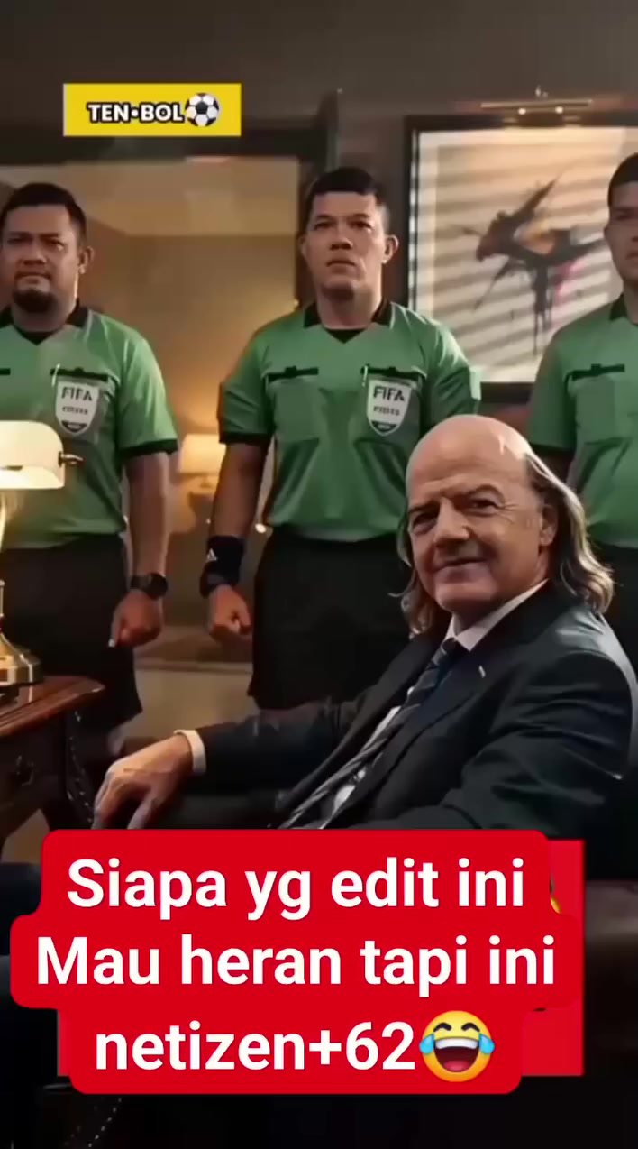 @D. s