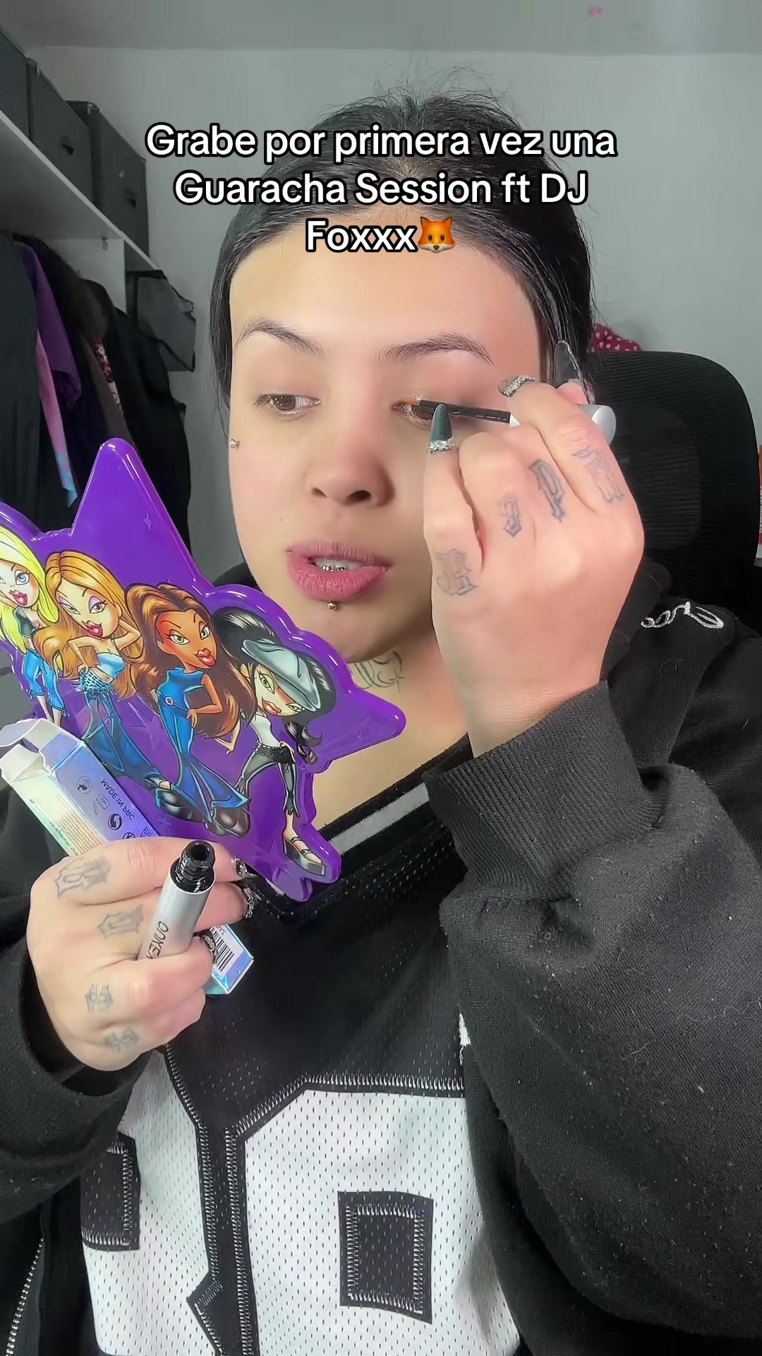 @babybossmx