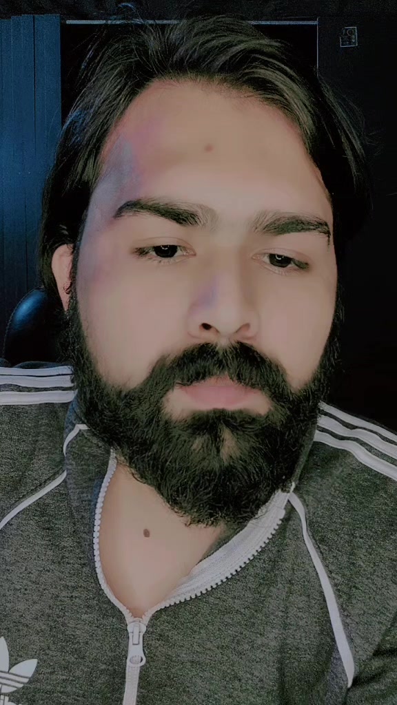@Ali Shah MURSHAD 🔥
