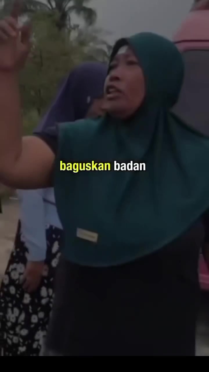 @indri handayani rahayu