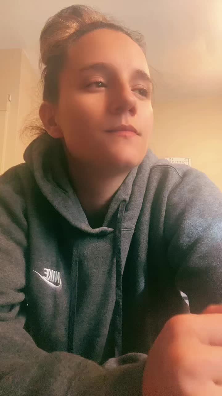 @G🦋