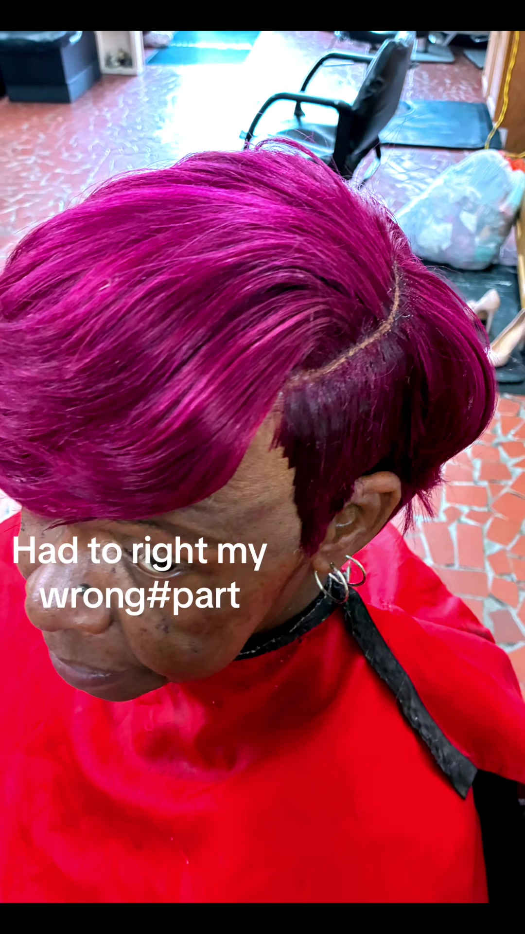 @No_Narc_sense