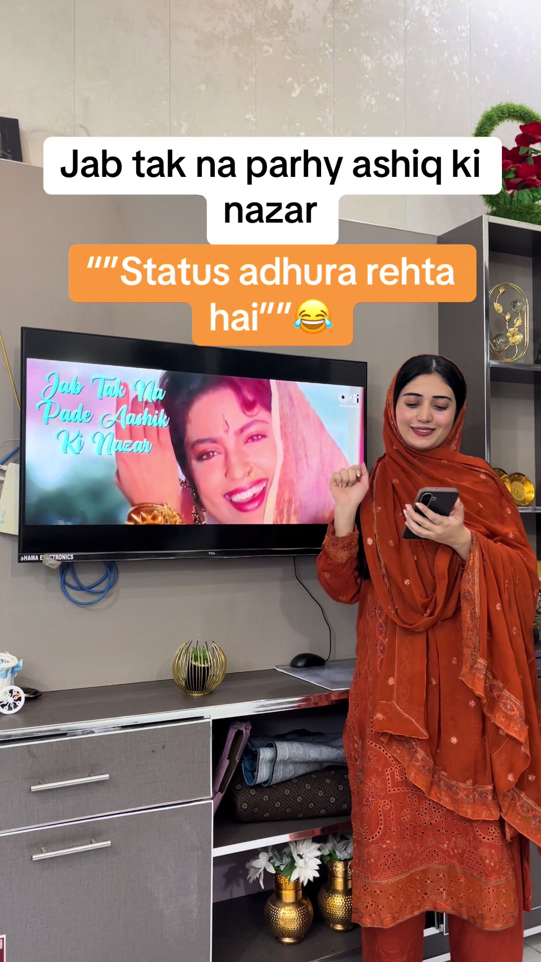 @Fiza masoom 😇