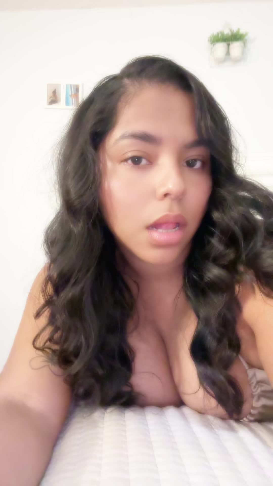 @Ruby Martinez