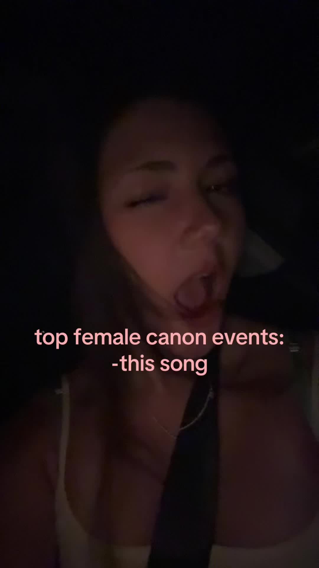 @🦈