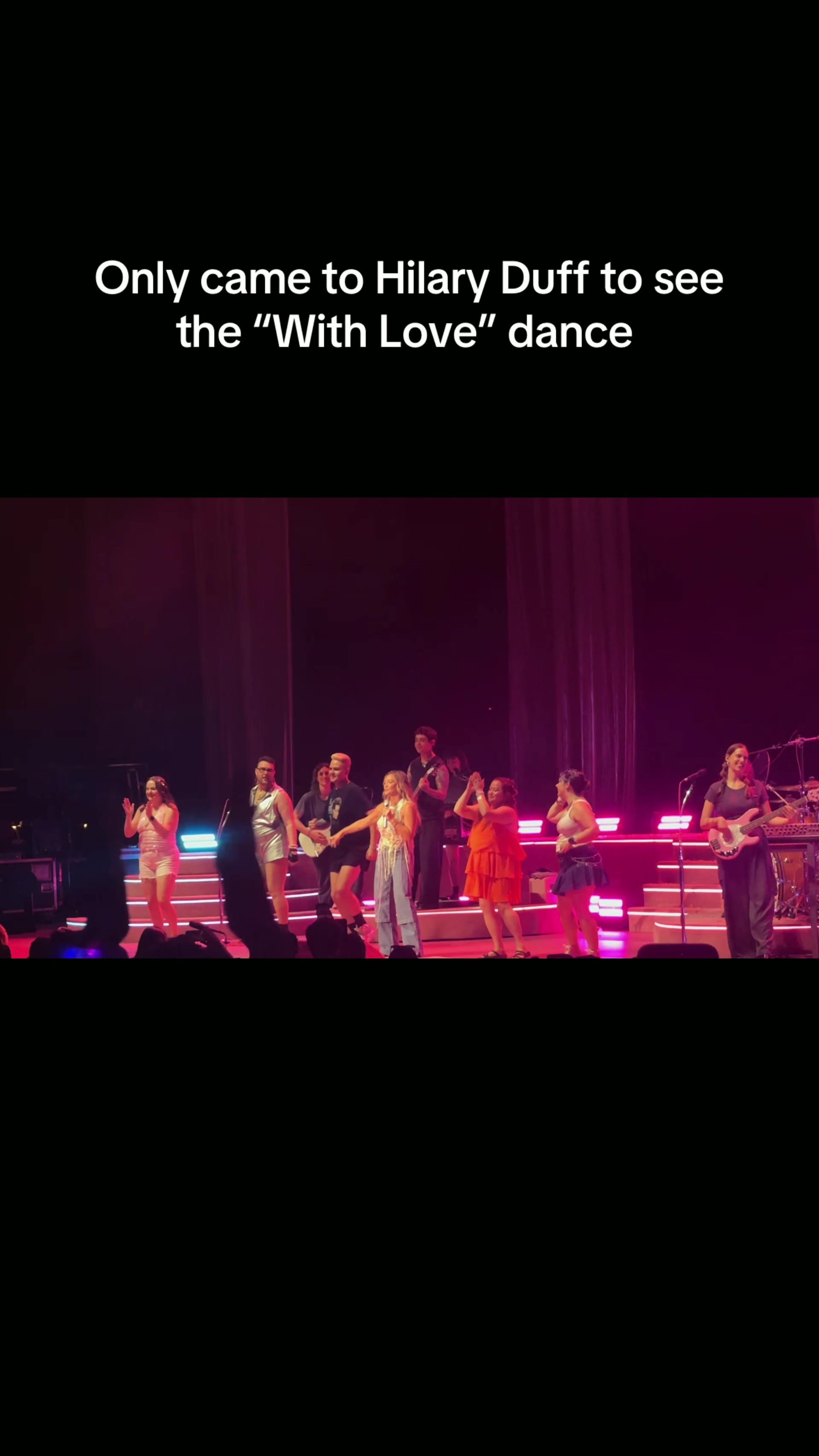 @Sheena Lynn