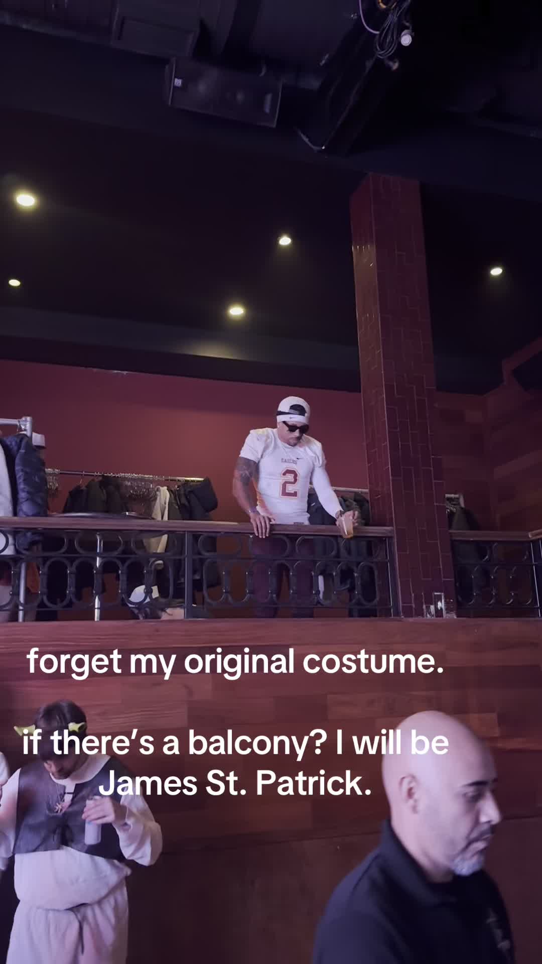 @SwoleKam