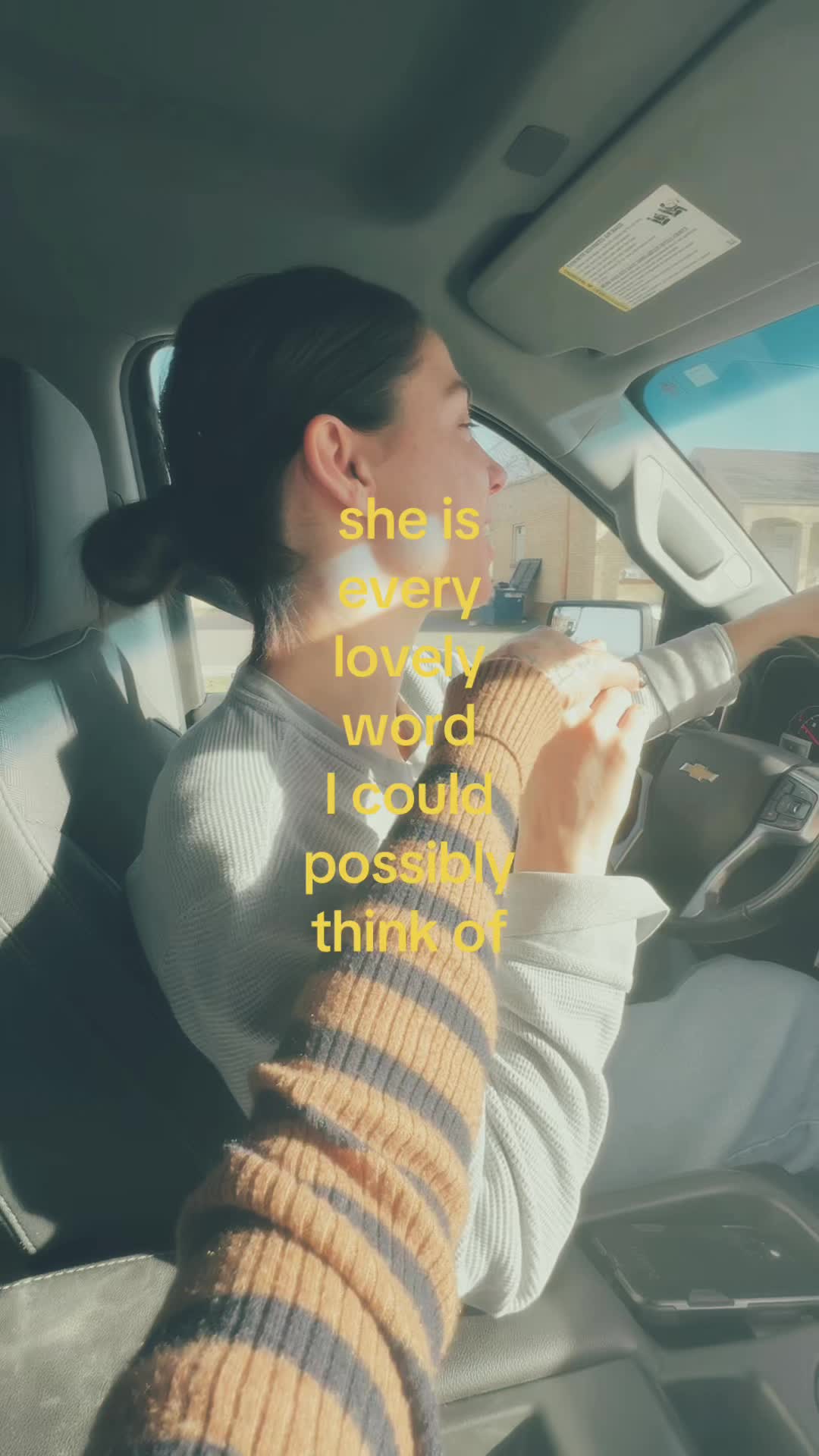 @Cierra🍓