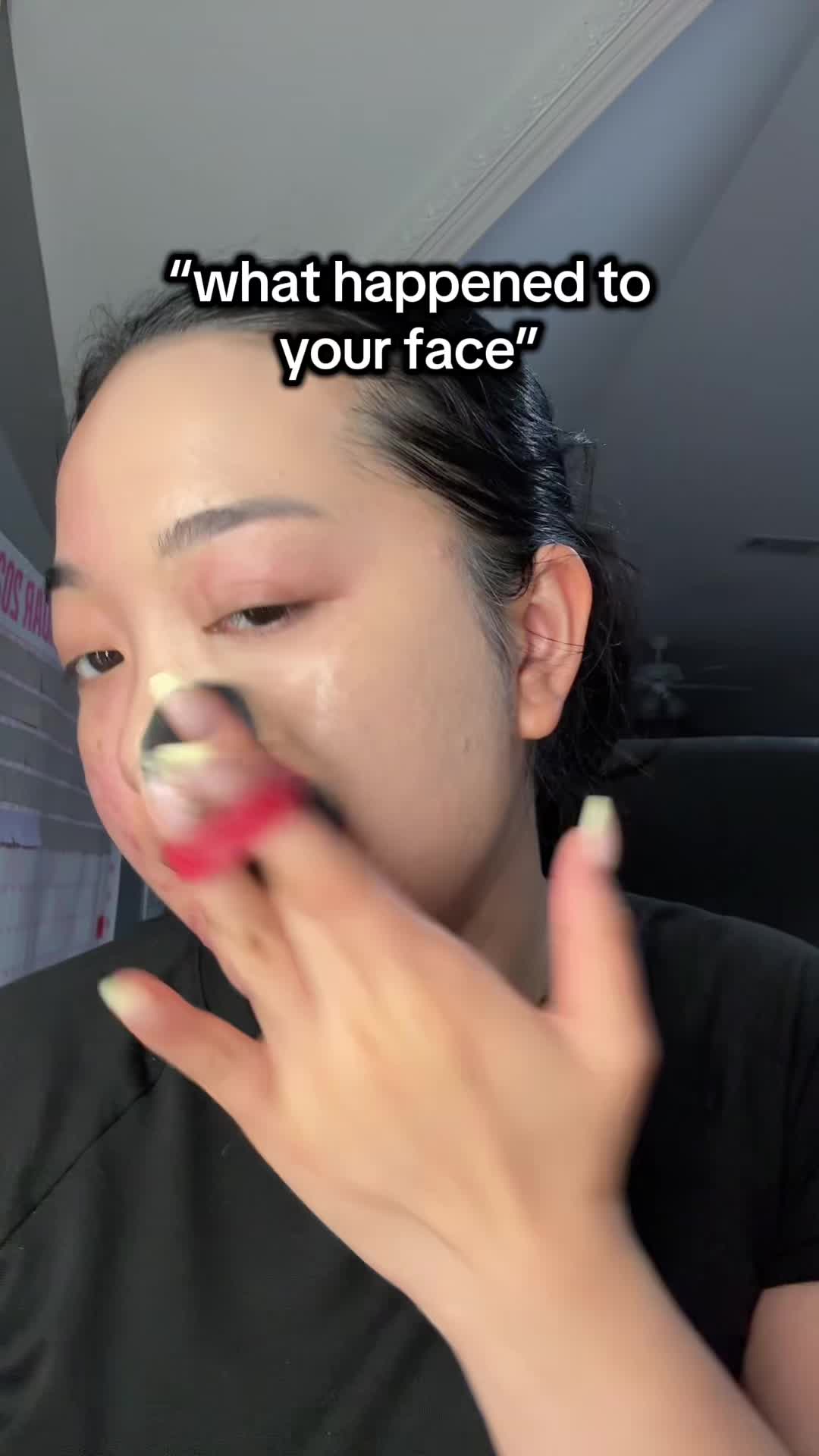 @bran