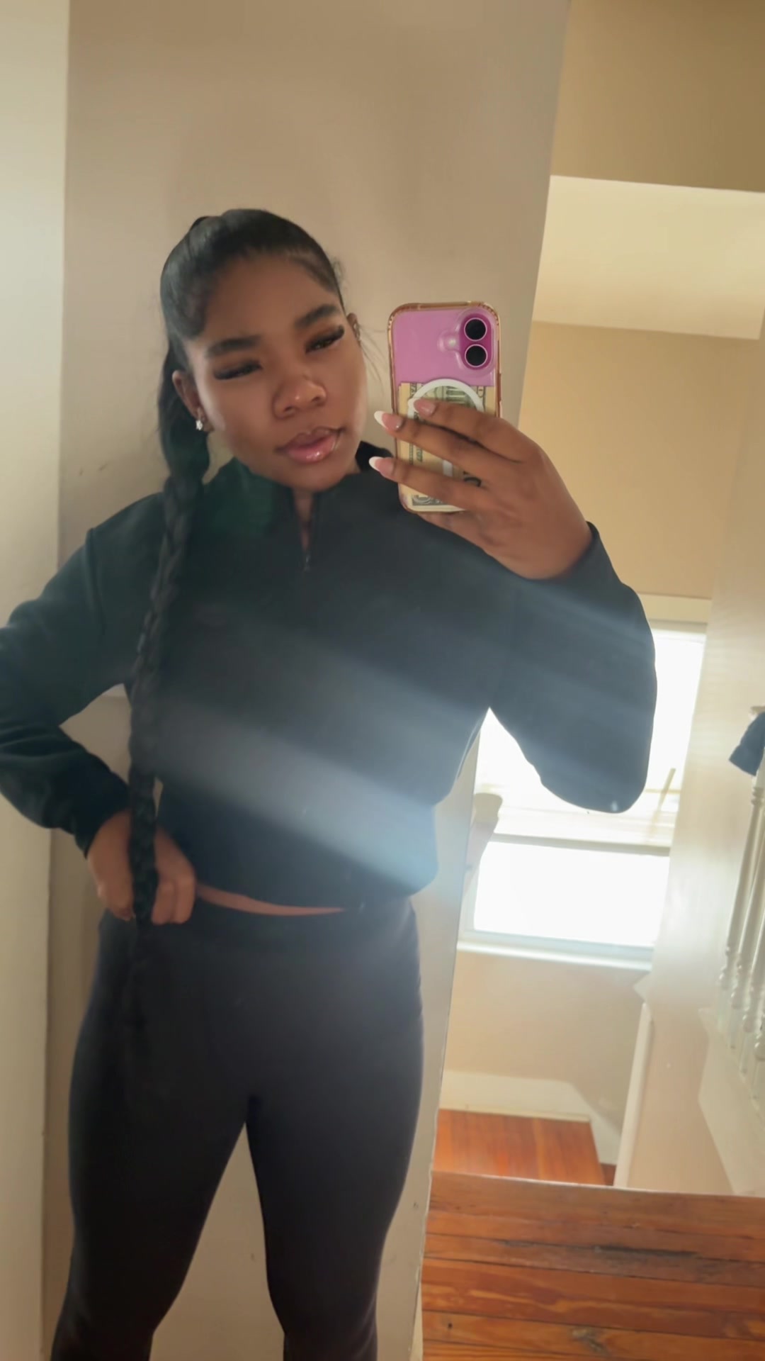 @maniixxo_